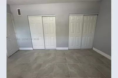 1925 Madison #5, Hollywood, FL 33020 - Photo 10