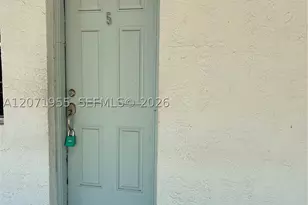 1925 Madison, Hollywood, FL 33020 - Photo 1