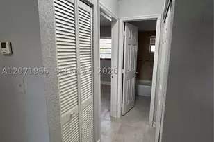 1925 Madison, Hollywood, FL 33020 - Photo 12