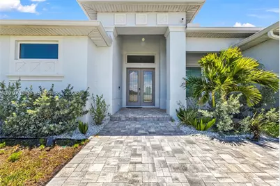 13926 Allamanda, Other Fl City, FL 33981 - Photo 2