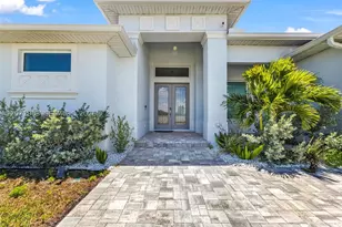13926 Allamanda, Other Fl City, FL 33981 - Photo 2