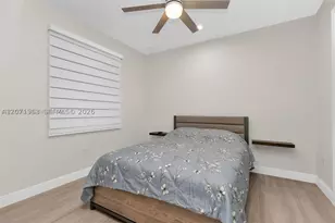 13926 Allamanda, Other Fl City, FL 33981 - Photo 16