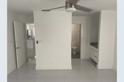 [Address not provided], Plantation, FL 33322 - Photo 12