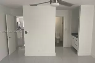 [Address not provided], Plantation, FL 33322 - Photo 12