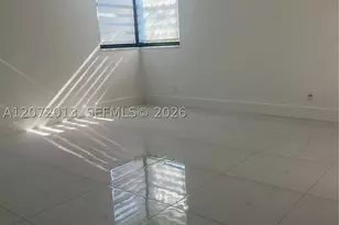 [Address not provided], Plantation, FL 33322 - Photo 8