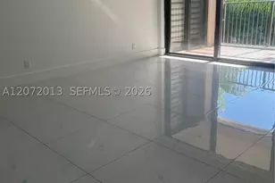 [Address not provided], Plantation, FL 33322 - Photo 6
