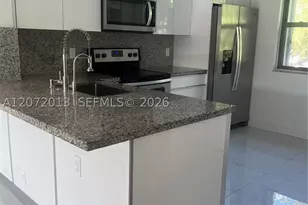 [Address not provided], Plantation, FL 33322 - Photo 2