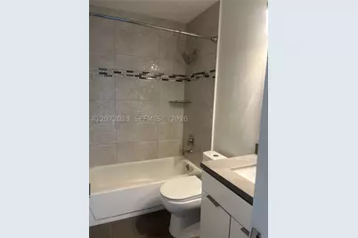 [Address not provided], Plantation, FL 33322 - Photo 10
