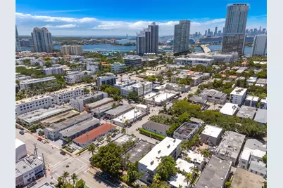 600 Euclid #2B, Miami Beach, FL 33139 - Photo 30