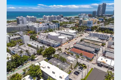 600 Euclid #2B, Miami Beach, FL 33139 - Photo 22