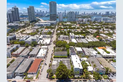 600 Euclid #2B, Miami Beach, FL 33139 - Photo 28