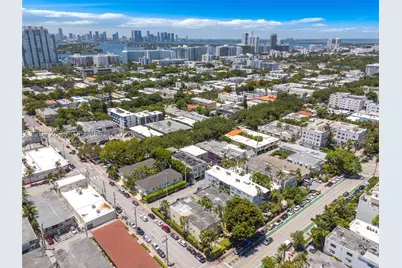 600 Euclid #2B, Miami Beach, FL 33139 - Photo 34