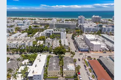 600 Euclid #2B, Miami Beach, FL 33139 - Photo 24