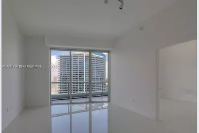 465 Brickell #4104, Miami, FL 33131 - Photo 6