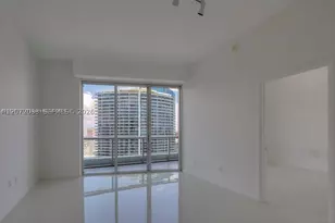 465 Brickell, Miami, FL 33131 - Photo 6
