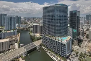 465 Brickell, Miami, FL 33131 - Photo 4