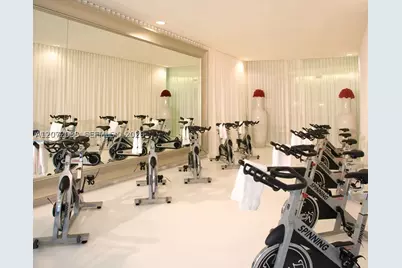 465 Brickell #4104, Miami, FL 33131 - Photo 18