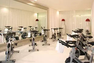 465 Brickell, Miami, FL 33131 - Photo 18