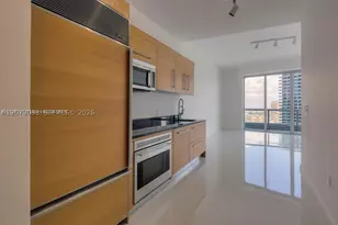465 Brickell, Miami, FL 33131 - Photo 10