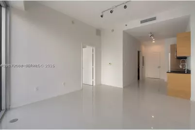 465 Brickell #4104, Miami, FL 33131 - Photo 8