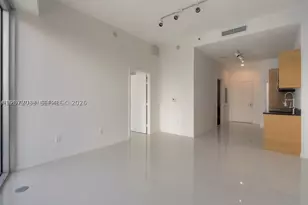465 Brickell, Miami, FL 33131 - Photo 8