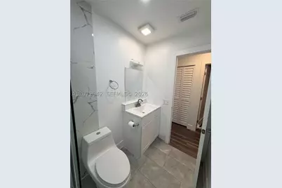 1500 SW 10th #Side, Miami, FL 33135 - Photo 8