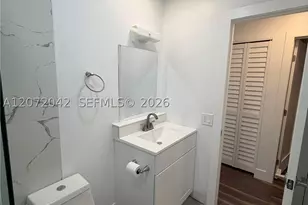 1500 SW 10th, Miami, FL 33135 - Photo 8