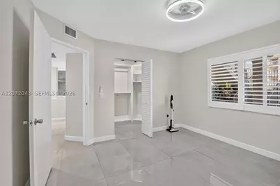 13800 SW 14th #114C, Pembroke Pines, FL 33027 - Photo 24