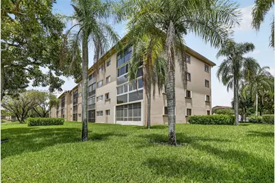 13800 SW 14th #114C, Pembroke Pines, FL 33027 - Photo 48
