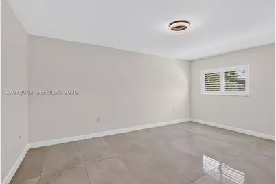 13800 SW 14th #114C, Pembroke Pines, FL 33027 - Photo 16