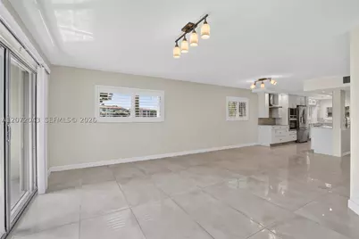 13800 SW 14th #114C, Pembroke Pines, FL 33027 - Photo 14