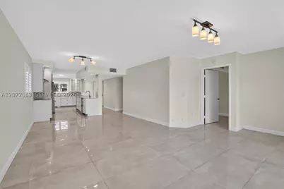 13800 SW 14th #114C, Pembroke Pines, FL 33027 - Photo 12