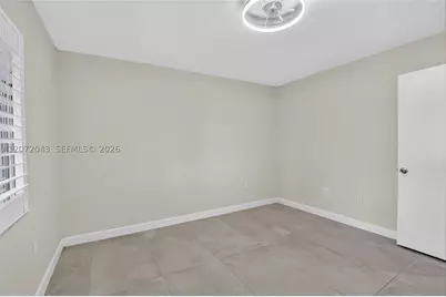 13800 SW 14th #114C, Pembroke Pines, FL 33027 - Photo 26
