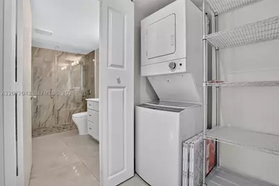 13800 SW 14th #114C, Pembroke Pines, FL 33027 - Photo 28