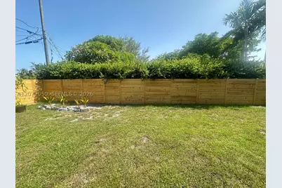 5090 SW 9th, Plantation, FL 33317 - Photo 22