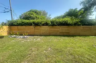 5090 SW 9th, Plantation, FL 33317 - Photo 22