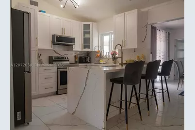 5090 SW 9th, Plantation, FL 33317 - Photo 6