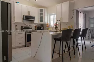 5090 SW 9th, Plantation, FL 33317 - Photo 6