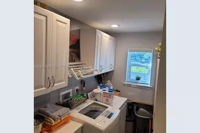 9335 NW 45th #9335, Sunrise, FL 33351 - Photo 18
