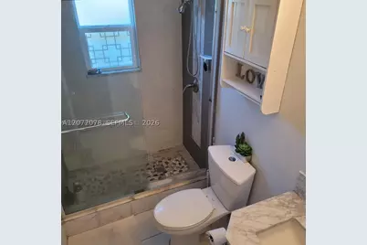 9335 NW 45th #9335, Sunrise, FL 33351 - Photo 16