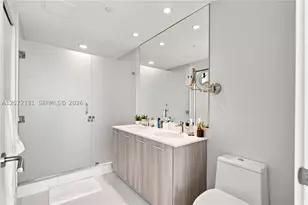 501 NE 31st, Miami, FL 33137 - Photo 20