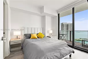 501 NE 31st, Miami, FL 33137 - Photo 12