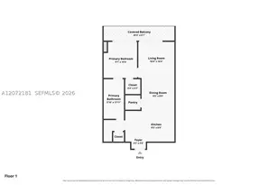 501 NE 31st, Miami, FL 33137 - Photo 22