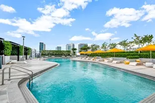 501 NE 31st, Miami, FL 33137 - Photo 34