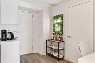 501 NE 31st, Miami, FL 33137 - Photo 10