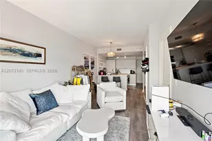 501 NE 31st, Miami, FL 33137 - Photo 6