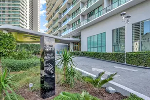 501 NE 31st, Miami, FL 33137 - Photo 44