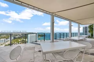 501 NE 31st, Miami, FL 33137 - Photo 28