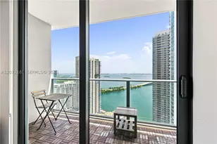 501 NE 31st, Miami, FL 33137 - Photo 14