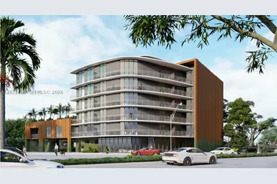 18550 NE 23 #302, Miami, FL 33180 - Photo 1